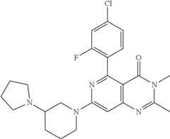 Figure US11718617-20230808-C00439