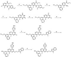 Figure imgf000155_0001