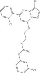 Figure US08580782-20131112-C04589