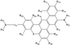 Figure 112014128713944-pat00045