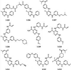 Figure BDA00001832816700691