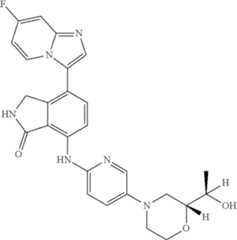 Figure US11078201-20210803-C02211