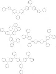 Figure US10276809-20190430-C00079