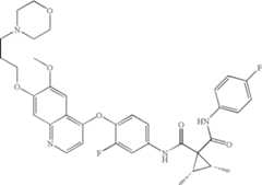 Figure US08178532-20120515-C00422