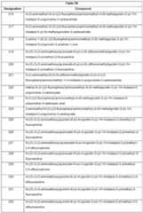 Figure imgf000071_0001