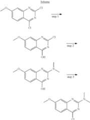 Figure US08957203-20150217-C00047