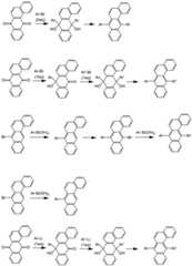 Figure BDA0002788129670001511