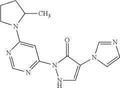 Figure US08987261-20150324-C00228