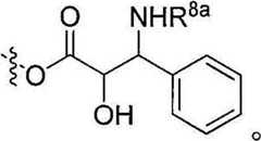 Figure BDA00001672379901431