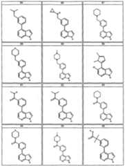 Figure imgf000036_0001