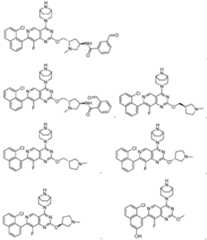 Figure imgf000879_0001