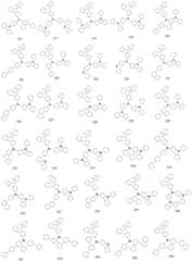 Figure FDA0002697681650000111