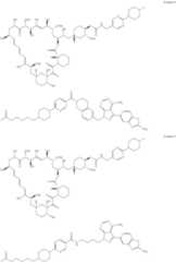 Figure US11364300-20220621-C00442