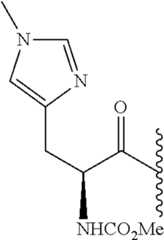 Figure US09127021-20150908-C00525