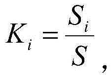 Figure BDA0002061737340000126