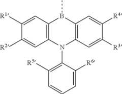 Figure US12065451-20240820-C00008