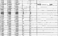 Figure imgf000052_0002