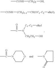 Figure US07091283-20060815-C00001