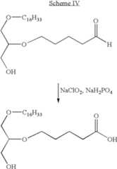 Figure US07807847-20101005-C00020