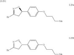 Figure US09149465-20151006-C00343