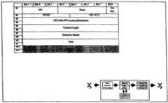 Figure imgf000038_0001