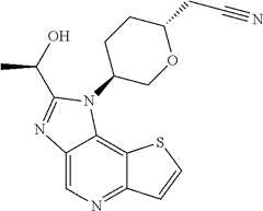 Figure US10675284-20200609-C00001