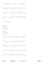 Figure 12_A0101_SEQ_0134