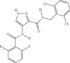 Figure US08404718-20130326-C00313