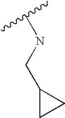 Figure US08604055-20131210-C00321