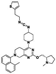 Figure imgf000251_0001
