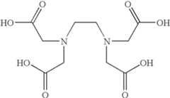 Figure US08569221-20131029-C00002