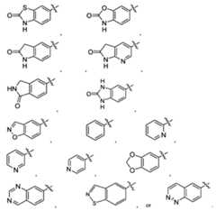 Figure imgf000260_0001