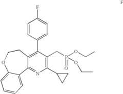 Figure US06627636-20030930-C00042