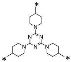 Figure imgf000008_0001