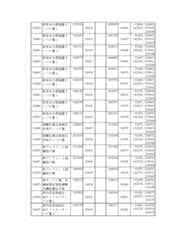 Figure 2023175888001350