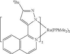 Figure US08927749-20150106-C00140