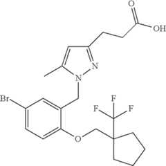 Figure US08859606-20141014-C00036