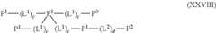 Figure US10188740-20190129-C00042