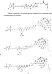 Figure imgf000080_0001