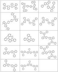 Figure BDA0002512727430001041