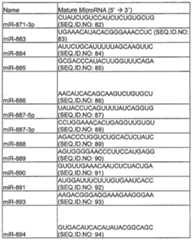 Figure imgf000014_0001