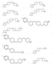 Figure 112134112-A0202-13-0055-716