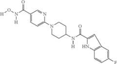 Figure US08394831-20130312-C00056