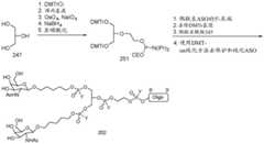 Figure BDA0003018192690004682