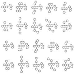 Figure 112020128379589-pat00145