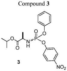 Figure imgf000060_0003