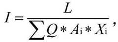 Figure BDA0002246484640000051