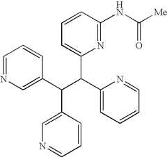 Figure US07569589-20090804-C00113