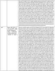 Figure imgf000170_0001