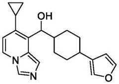 Figure RE-GDA0003303574510001171